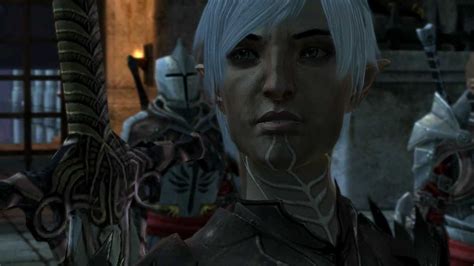 dragon age 2 last straw|dragon age 2 meredith.